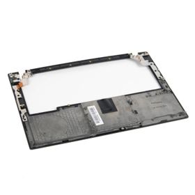 Lenovo ThinkPad X240 Klavye