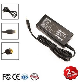 Lenovo Thinkpad X240 Notebook Adaptör
