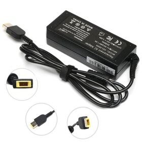 Lenovo Thinkpad X240 Notebook Adaptör
