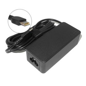Lenovo Thinkpad X240 X240S Notebook Adaptör
