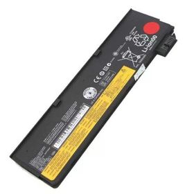 Lenovo ThinkPad X240S Notebook Batarya