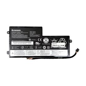 Lenovo ThinkPad X240S Notebook Batarya