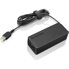 Lenovo Thinkpad X250 20V 3.25 65W Notebook Adaptör