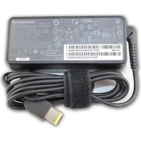 Lenovo Thinkpad X250 20V 3.25 65W Notebook Adaptör