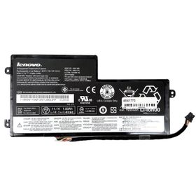 Lenovo ThinkPad X250 Notebook Batarya