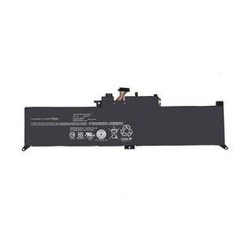 Lenovo ThinkPad X260 Notebook Batarya