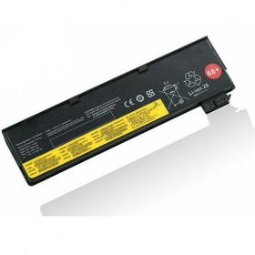 Lenovo ThinkPad X260 Series Notebook Bataryası