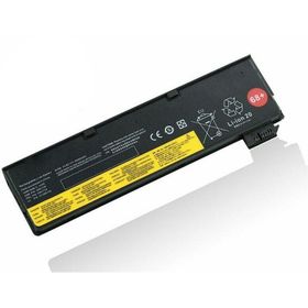 Lenovo ThinkPad X260 Series Notebook Bataryası