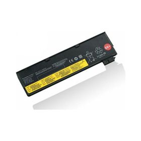 Lenovo ThinkPad X260 Series Notebook Bataryası