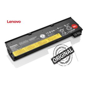 Lenovo ThinkPad X260 Series Notebook Bataryası