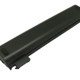 Lenovo Thinkpad X260 Uyumlu Batarya Pil