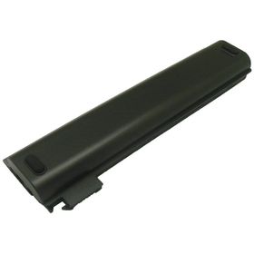 Lenovo Thinkpad X260 Uyumlu Batarya Pil