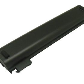 Lenovo Thinkpad X260 Uyumlu Batarya Pil