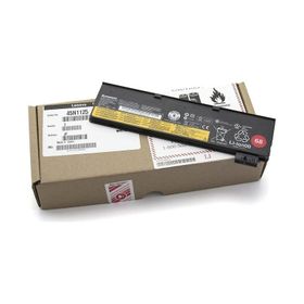 Lenovo Thinkpad X260 Uyumlu Batarya Pil