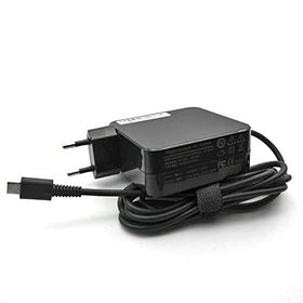Lenovo Thinkpad X270 20HN 20HM Uyumlu Notebook Adaptör