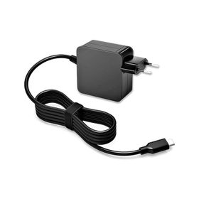 Lenovo Thinkpad X270 20K6 20K5 Uyumlu Laptop Adaptör