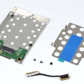 Lenovo Thinkpad X270 20K6 20K5 Uyumlu Notebook Adaptör