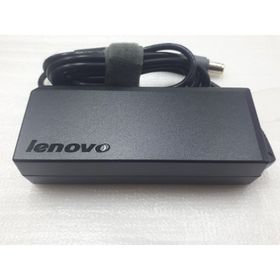 Lenovo Thinkpad X300 X301 Uyumlu Notebook Adaptör