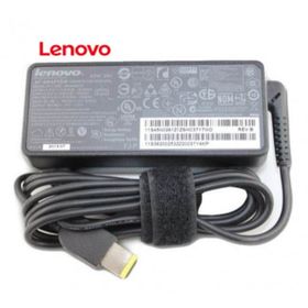 Lenovo Thinkpad X300s Uyumlu Notebook Şarj Adaptörü
