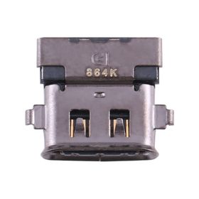 Lenovo Thinkpad X390 20Q1 Uyumlu Notebook Adaptör
