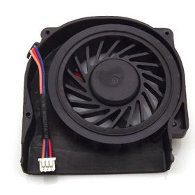 Lenovo ThinkPad X60 Uyumlu Notebook Fan