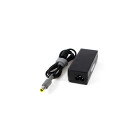 Lenovo Thinkpad X60S Uyumlu Notebook Adaptör