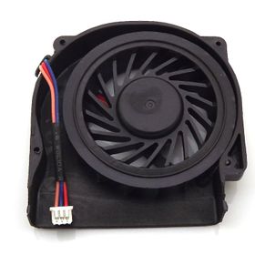 Lenovo ThinkPad X60S Uyumlu Notebook Fan