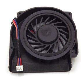 Lenovo ThinkPad X60S Uyumlu Notebook Fan