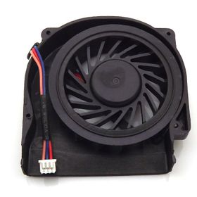 Lenovo ThinkPad X60S Uyumlu Notebook Fan