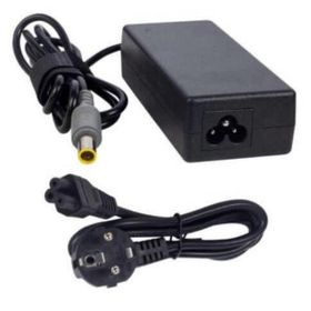 Lenovo Thinkpad X61 Uyumlu Laptop Adaptör