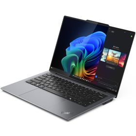 Lenovo ThinkPad X9-14 G1 Aura 21QA001NTX Ultra 7 258V 32GB RAM 1TB SSD Windows 11 Pro 14 inç Laptop - Notebook