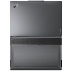 Lenovo ThinkPad X9-14 G1 Aura 21QA001NTX Ultra 7 258V 32GB RAM 1TB SSD Windows 11 Pro 14 inç Laptop - Notebook