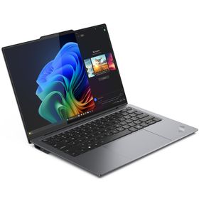 Lenovo ThinkPad X9-14 G1 Aura 21QA0025TX Ultra 7 258V 32GB RAM 1TB SSD Windows 11 Pro 14 inç Laptop - Notebook