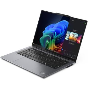 Lenovo ThinkPad X9-14 G1 Aura 21QA0025TX Ultra 7 258V 32GB RAM 1TB SSD Windows 11 Pro 14 inç Laptop - Notebook