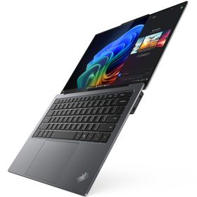 Lenovo ThinkPad X9-14 G1 Aura 21QA0025TX Ultra 7 258V 32GB RAM 1TB SSD Windows 11 Pro 14 inç Laptop - Notebook