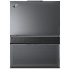 Lenovo ThinkPad X9-14 G1 Aura 21QA002KTX Ultra 7 258V 32GB RAM 1TB SSD Windows 11 Pro 14 inç Laptop - Notebook