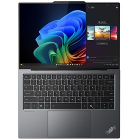 Lenovo ThinkPad X9-14 G1 Aura 21QA002KTX Ultra 7 258V 32GB RAM 1TB SSD Windows 11 Pro 14 inç Laptop - Notebook
