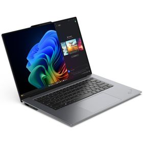 Lenovo ThinkPad X9-15 G1 Aura 21Q6001NTX Ultra 7 258V 32GB RAM 1TB SSD Windows 11 Pro 15.3 inç Laptop - Notebook