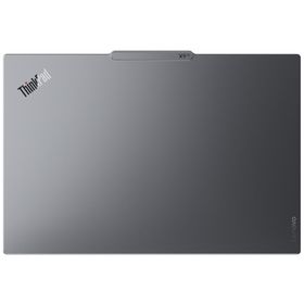 Lenovo ThinkPad X9-15 G1 Aura 21Q6001NTX Ultra 7 258V 32GB RAM 1TB SSD Windows 11 Pro 15.3 inç Laptop - Notebook