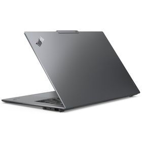 Lenovo ThinkPad X9-15 G1 Aura 21Q6001NTX Ultra 7 258V 32GB RAM 1TB SSD Windows 11 Pro 15.3 inç Laptop - Notebook