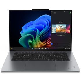 Lenovo ThinkPad X9-15 G1 Aura 21Q6001NTX Ultra 7 258V 32GB RAM 1TB SSD Windows 11 Pro 15.3 inç Laptop - Notebook