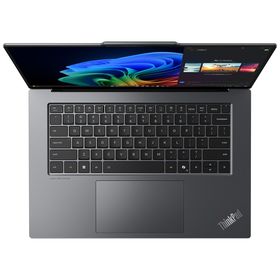 Lenovo ThinkPad X9-15 G1 Aura 21Q6001NTX Ultra 7 258V 32GB RAM 1TB SSD Windows 11 Pro 15.3 inç Laptop - Notebook