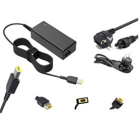 Lenovo Thinkpad Yoga 11E 20E7 Type C Uyumlu Laptop Adaptör