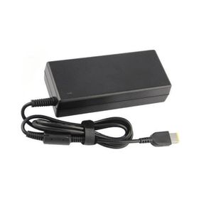Lenovo Thinkpad Yoga 11E 20E7 Type C Uyumlu Laptop Adaptör