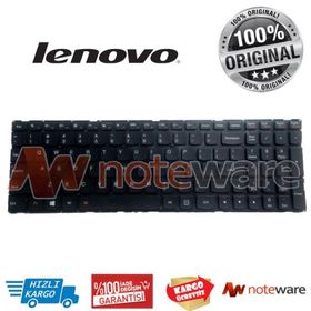 Lenovo ThinkPad Yoga 15 20DR Klavye