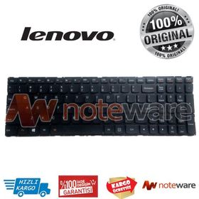 Lenovo ThinkPad Yoga 15 20DR Klavye