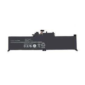 Lenovo ThinkPad Yoga 20LJS35S00 Notebook Batarya