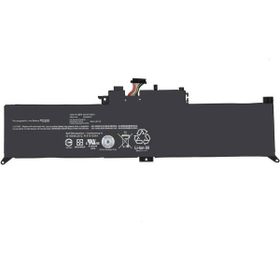 Lenovo ThinkPad Yoga 20LJS35S00 Notebook Batarya