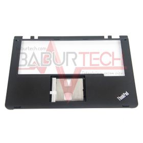 Lenovo ThinkPad Yoga S240 Klavye