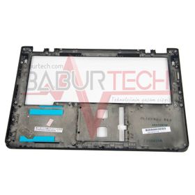 Lenovo ThinkPad Yoga S240 Klavye